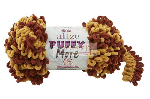 PUFFY MORE_6276_3.jpg