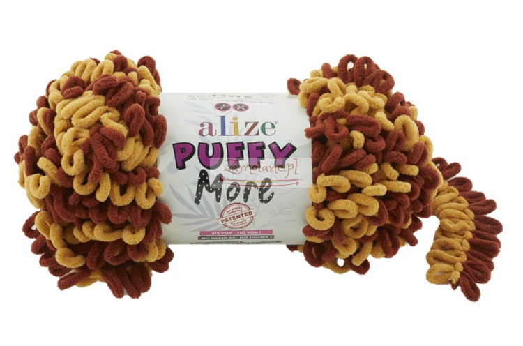 PUFFY MORE_6276_3.jpg