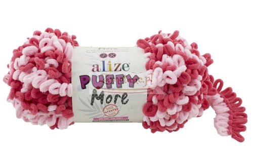 PUFFY MORE_6274_3.jpg