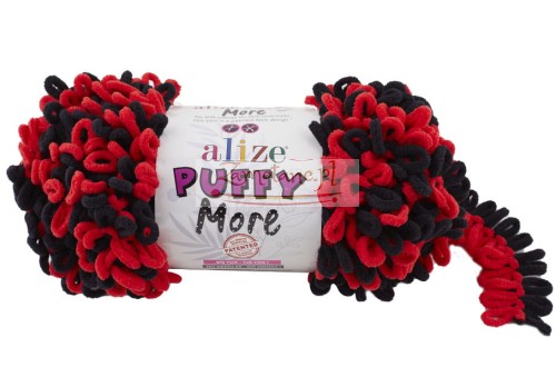 PUFFY MORE_6273_3.jpg