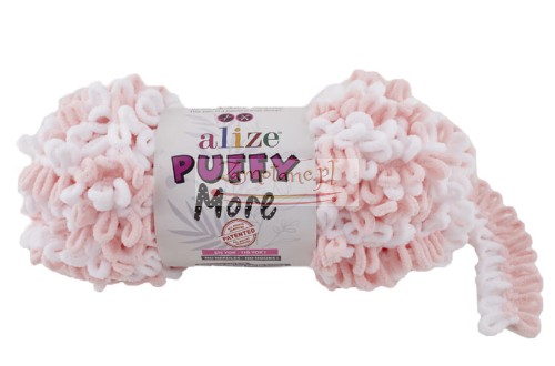 PUFFY MORE_6272_3.jpg