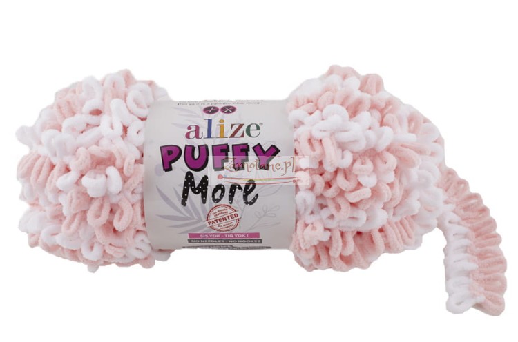 PUFFY MORE_6272_3.jpg