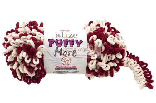 PUFFY MORE_6271_3.jpg