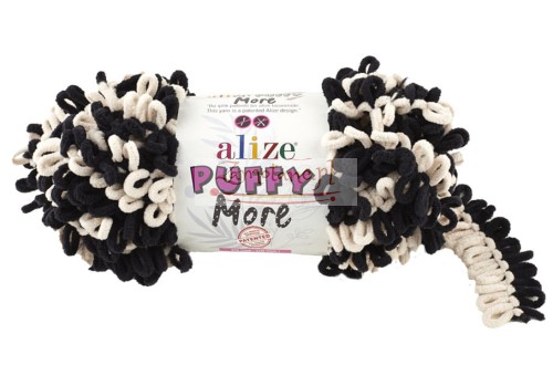 PUFFY MORE_6270_3.jpg