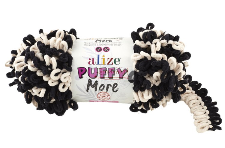 PUFFY MORE_6270_3.jpg