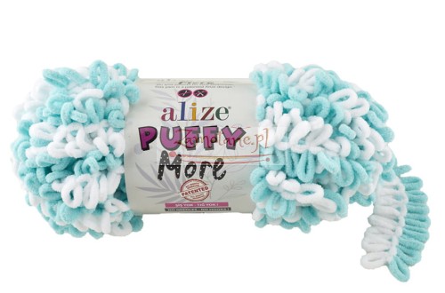 PUFFY MORE_6269_3.jpg