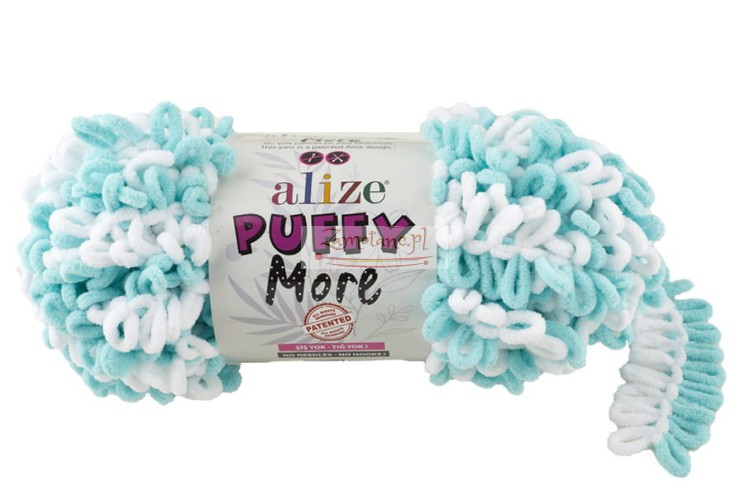 PUFFY MORE_6269_3.jpg