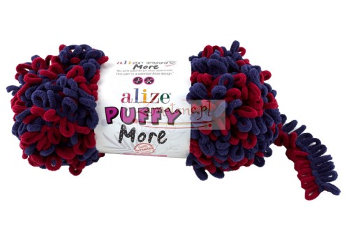 PUFFY MORE_6268_3.jpg