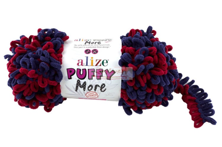PUFFY MORE_6268_3.jpg