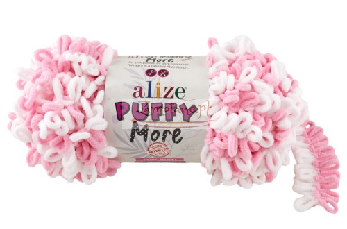 PUFFY MORE_6267_3.jpg
