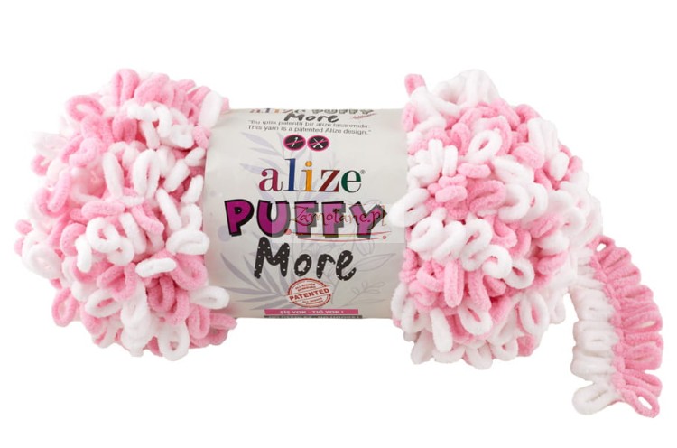 PUFFY MORE_6267_3.jpg