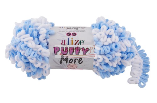 PUFFY MORE_6266_3.jpg