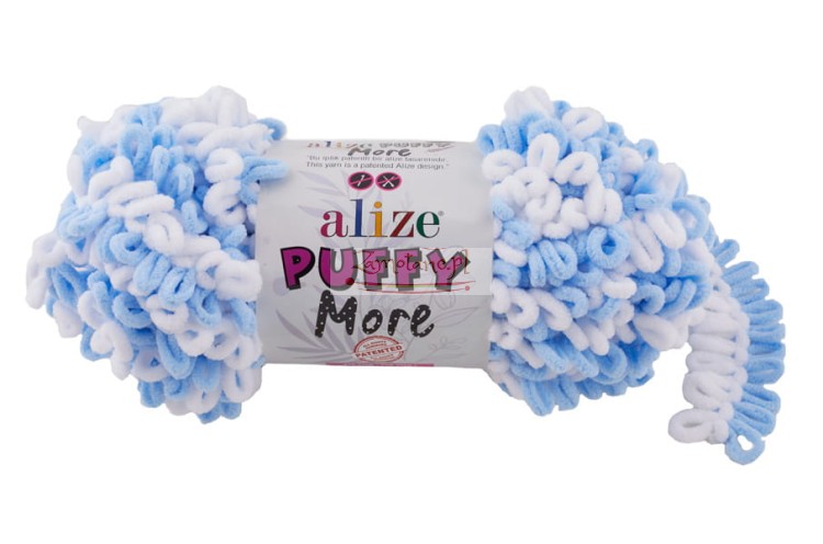 PUFFY MORE_6266_3.jpg