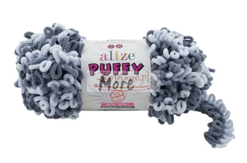 PUFFY MORE_6265_3.jpg