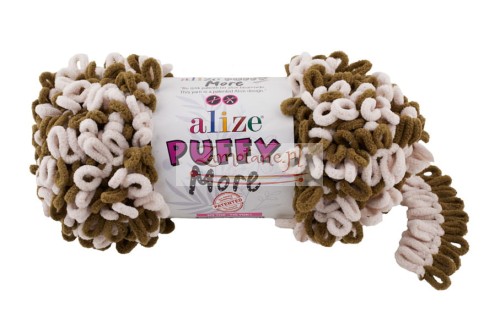 PUFFY MORE_6264_3.jpg