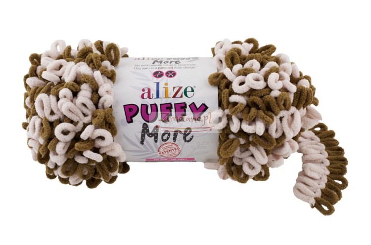 PUFFY MORE_6264_3.jpg