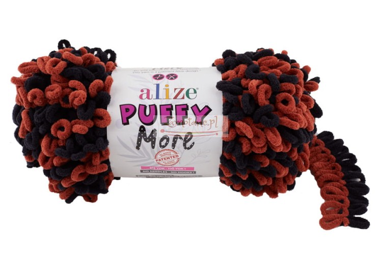 PUFFY MORE_6262_3.jpg