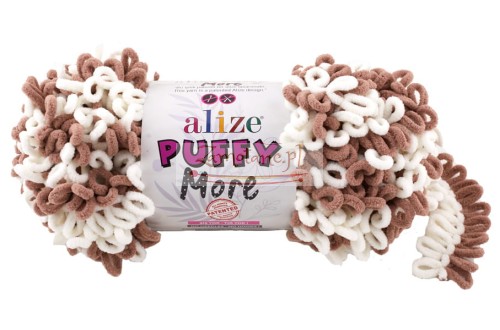 PUFFY MORE_6261_3.jpg