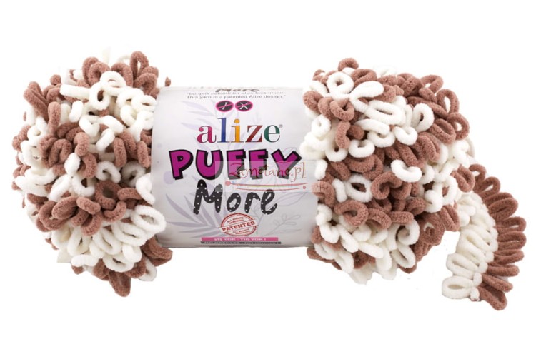 PUFFY MORE_6261_3.jpg