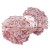 puffy-fine-161-jasno-rozowy.jpg