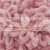 puffy-fine-161-jasno-rozowy zoom.jpg