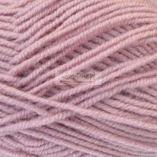 superlana-midi-161 zoom.jpg