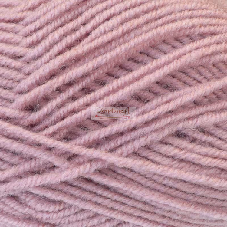superlana-midi-161 zoom.jpg