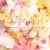 puffy fine color 5942 zoom (1).jpg