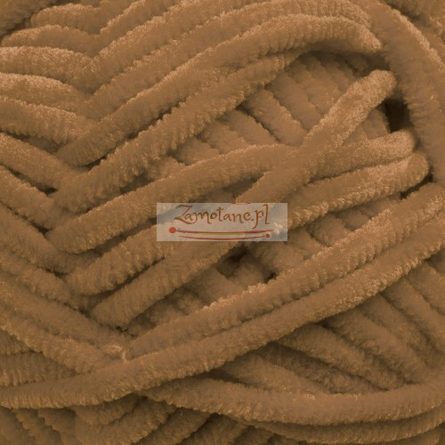 07_aksamitek_opus_zoom.jpg