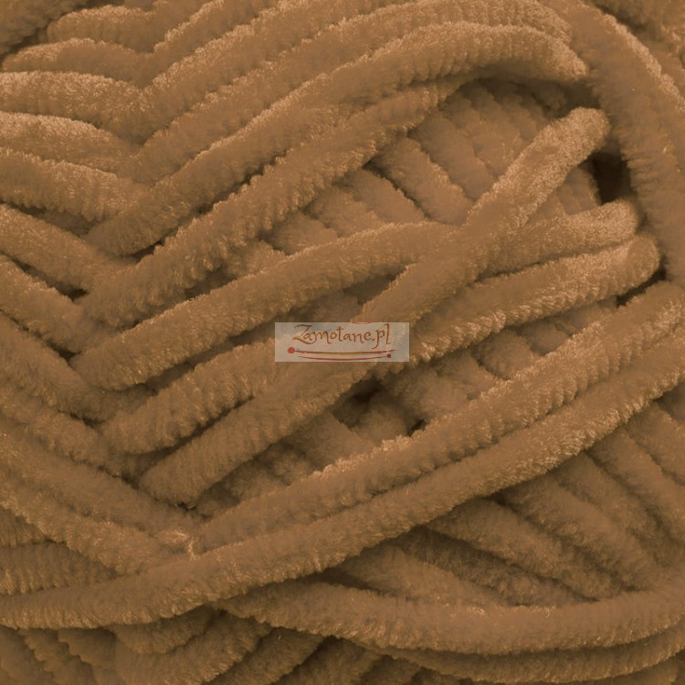 07_aksamitek_opus_zoom.jpg