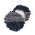 puffy-fine-93-granatowy.jpg