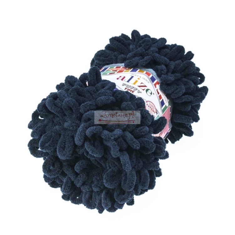 puffy-fine-93-granatowy.jpg
