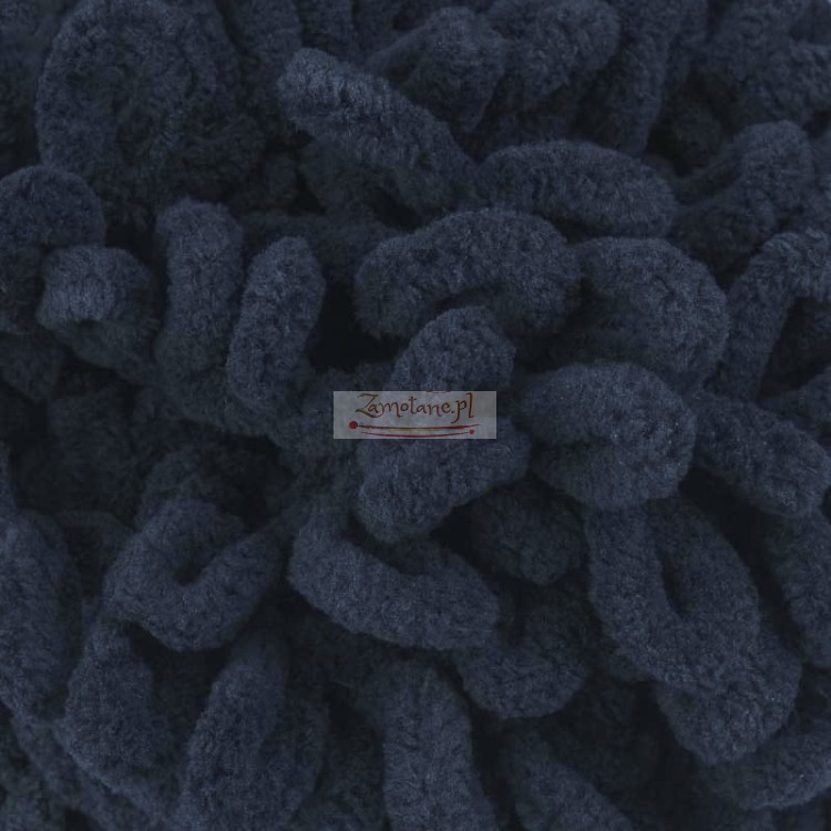 puffy-fine-93-granatowy zoom.jpg