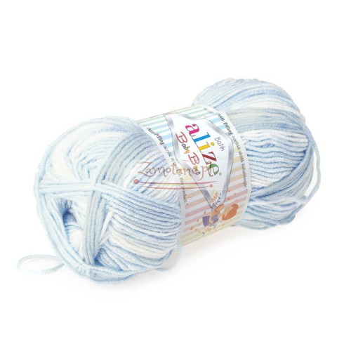 baby-best-batik-7540.jpg