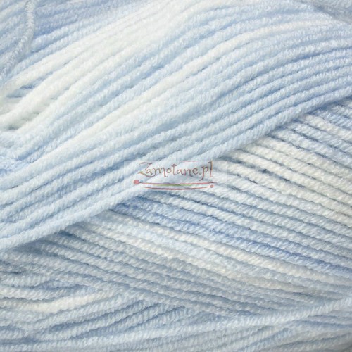 baby-best-batik-7540 zoom.jpg