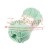 baby-best-463.jpg