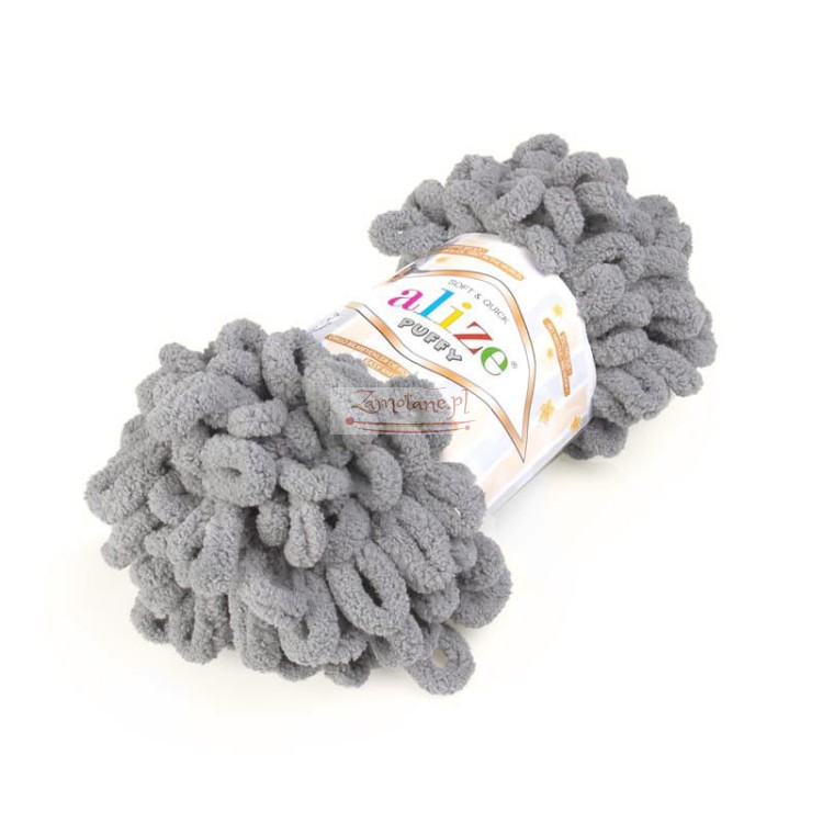 puffy-428-ciemny-popiel.jpg