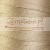 Koral_10_proba_375.jpg