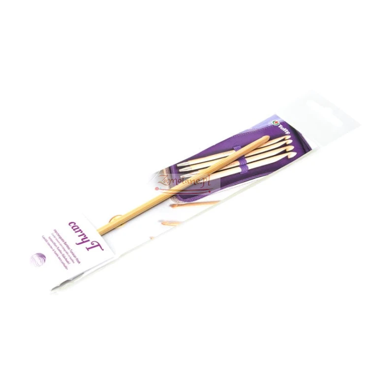4_00mm_szydelko_tunezyjskie_carryT_tulip_IMG_4112 (1).jpg