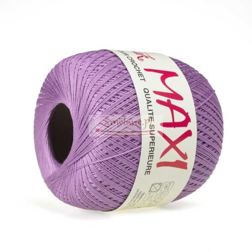 309_maxi_AB_IMG_3427.jpg
