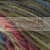 4827_burcum_batik_zoom.jpg