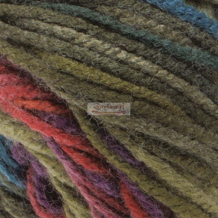 4827_burcum_batik_zoom.jpg