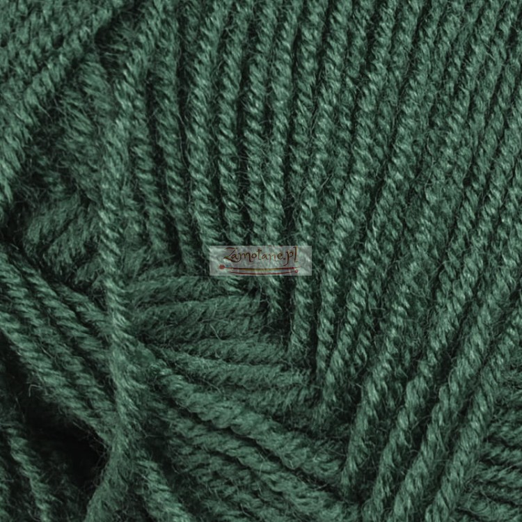 469_supelana_klasik_zoom.jpg
