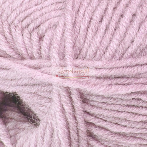 161_lanagold_classic_zoom.jpg