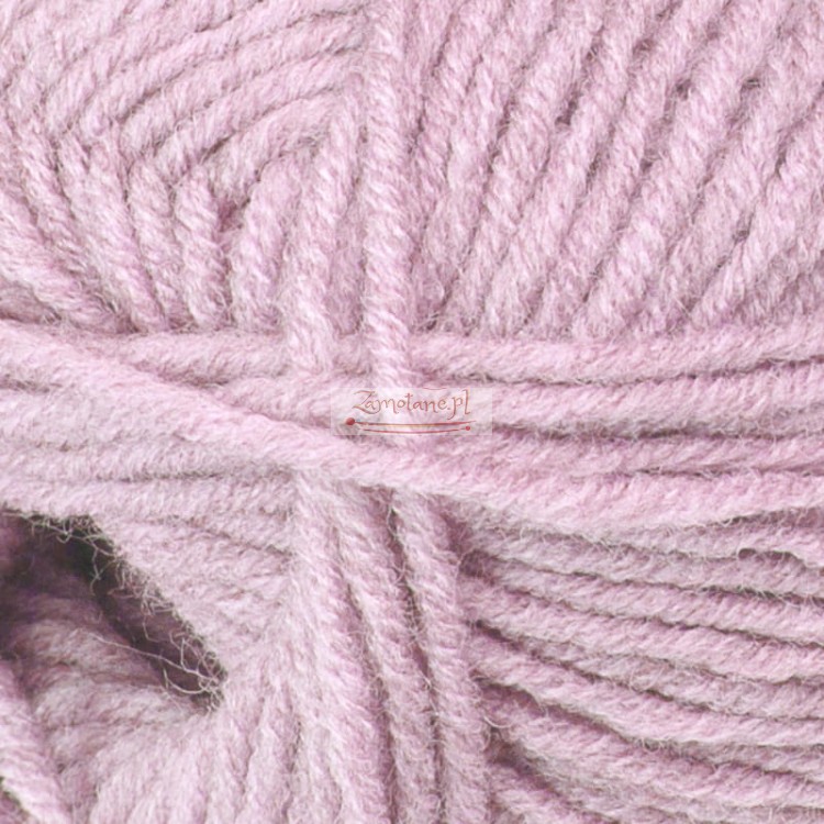 161_lanagold_classic_zoom.jpg