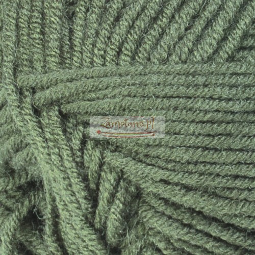 180_lanagold_classic_zoom.jpg