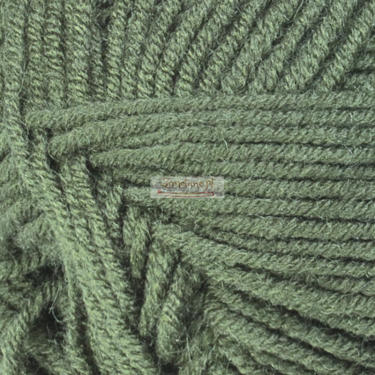 180_lanagold_classic_zoom.jpg