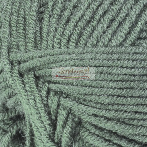 386_lanagold_classic_zoom.jpg