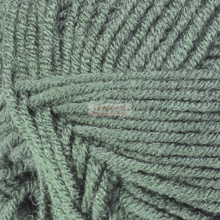386_lanagold_classic_zoom.jpg