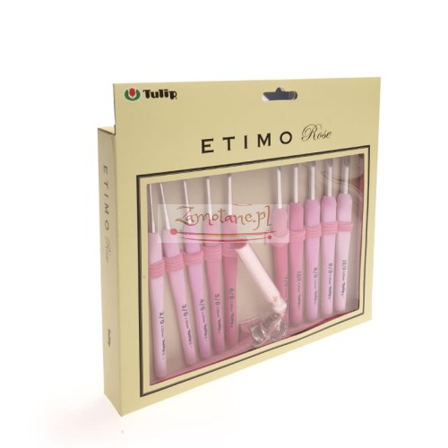 etimo rose zestaw.jpg